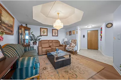 8515 Woodward Avenue #303, Woodridge, IL 60517 - Photo 3
