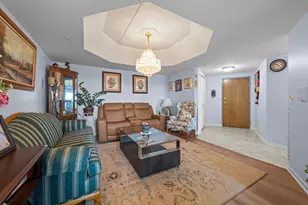 8515 Woodward Ave, Woodridge, IL 60517 - Photo 3