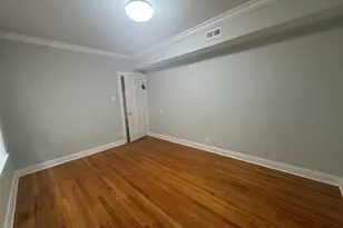 5405 N Sawyer Ave, Chicago, IL 60625 - Photo 9