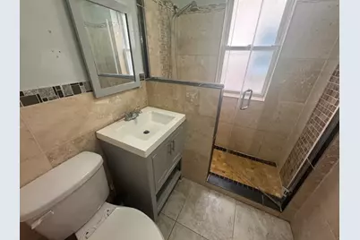 5405 N Sawyer Avenue #1, Chicago, IL 60625 - Photo 7