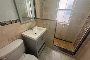 5405 N Sawyer Ave, Chicago, IL 60625 - Photo 7