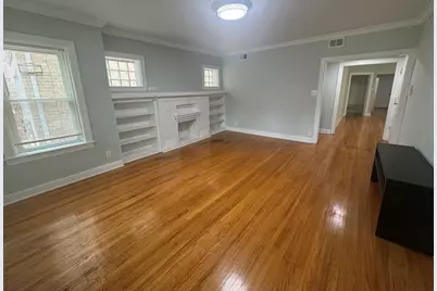5405 N Sawyer Avenue #1, Chicago, IL 60625 - Photo 3