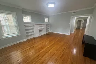5405 N Sawyer Ave, Chicago, IL 60625 - Photo 3