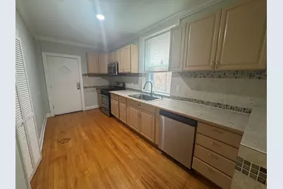 5405 N Sawyer Avenue #1, Chicago, IL 60625 - Photo 5