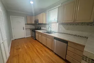 5405 N Sawyer Ave, Chicago, IL 60625 - Photo 5