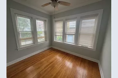 5405 N Sawyer Avenue #1, Chicago, IL 60625 - Photo 11