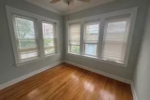 5405 N Sawyer Ave, Chicago, IL 60625 - Photo 11