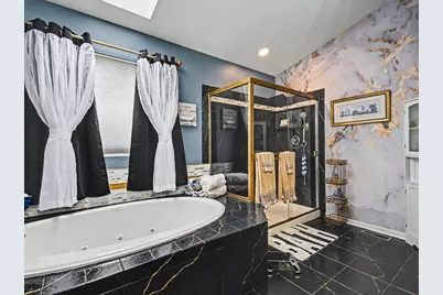 2110 Providence Way, Joliet, IL 60431 - Photo 17