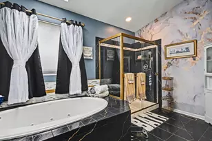 2110 Providence Way, Joliet, IL 60431 - Photo 17