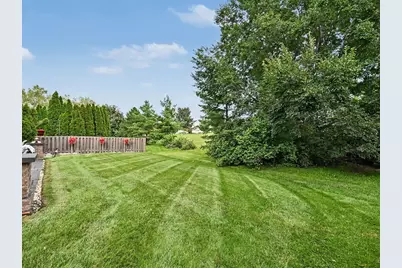 2110 Providence Way, Joliet, IL 60431 - Photo 33