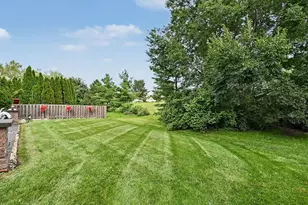 2110 Providence Way, Joliet, IL 60431 - Photo 33