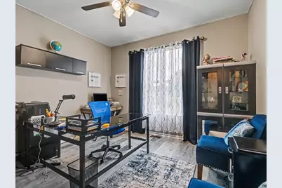 2110 Providence Way, Joliet, IL 60431 - Photo 7