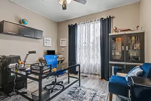 2110 Providence Way, Joliet, IL 60431 - Photo 7