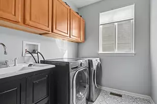 2110 Providence Way, Joliet, IL 60431 - Photo 15