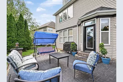 2110 Providence Way, Joliet, IL 60431 - Photo 27