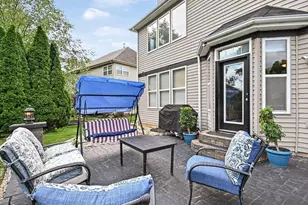 2110 Providence Way, Joliet, IL 60431 - Photo 27