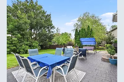 2110 Providence Way, Joliet, IL 60431 - Photo 29