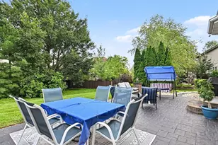 2110 Providence Way, Joliet, IL 60431 - Photo 29