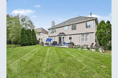 2110 Providence Way, Joliet, IL 60431 - Photo 31
