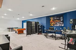 2110 Providence Way, Joliet, IL 60431 - Photo 25