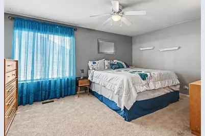 2110 Providence Way, Joliet, IL 60431 - Photo 21