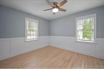 40 S Pine Street, Geneva, IL 60134 - Photo 11
