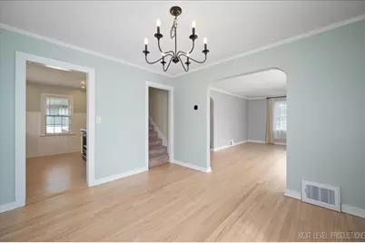40 S Pine Street, Geneva, IL 60134 - Photo 7