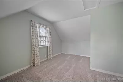 40 S Pine Street, Geneva, IL 60134 - Photo 17