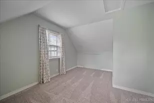 40 S Pine St, Geneva, IL 60134 - Photo 17