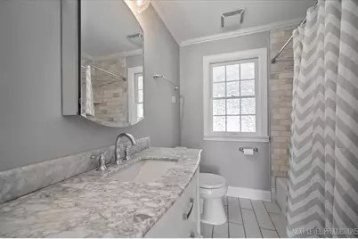 40 S Pine Street, Geneva, IL 60134 - Photo 13
