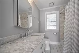 40 S Pine St, Geneva, IL 60134 - Photo 13