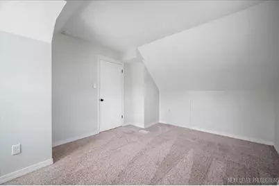40 S Pine Street, Geneva, IL 60134 - Photo 15