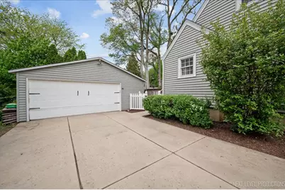 40 S Pine Street, Geneva, IL 60134 - Photo 27