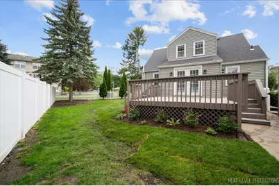 40 S Pine Street, Geneva, IL 60134 - Photo 29
