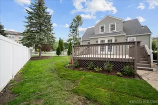40 S Pine St, Geneva, IL 60134 - Photo 29