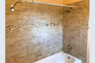 1602 Vermont Drive #1602, Elk Grove Village, IL 60007 - Photo 9