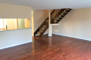 1602 Vermont Dr, Elk Grove Village, IL 60007 - Photo 3