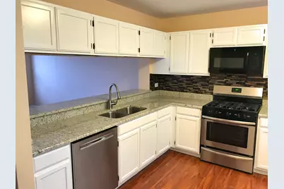 1602 Vermont Drive #1602, Elk Grove Village, IL 60007 - Photo 5