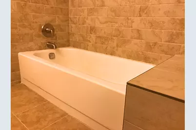 1602 Vermont Drive #1602, Elk Grove Village, IL 60007 - Photo 13
