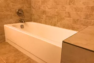 1602 Vermont Dr, Elk Grove Village, IL 60007 - Photo 13