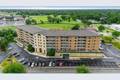 1500 S Ardmore Avenue #308, Villa Park, IL 60181 - Photo 43