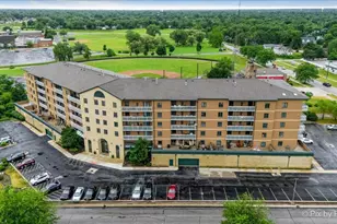 1500 S Ardmore Ave, Villa Park, IL 60181 - Photo 43