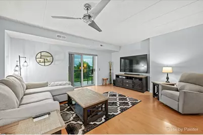 1500 S Ardmore Avenue #308, Villa Park, IL 60181 - Photo 7