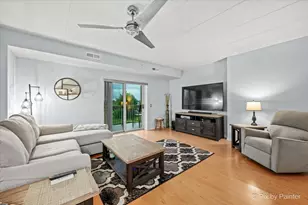 1500 S Ardmore Ave, Villa Park, IL 60181 - Photo 7