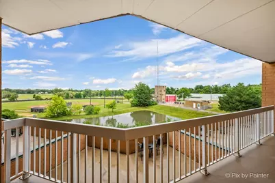 1500 S Ardmore Avenue #308, Villa Park, IL 60181 - Photo 35