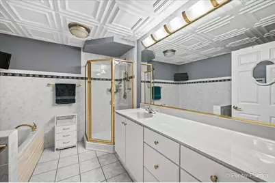 1500 S Ardmore Avenue #308, Villa Park, IL 60181 - Photo 15