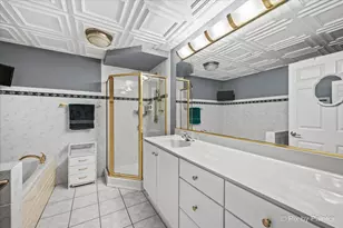 1500 S Ardmore Ave, Villa Park, IL 60181 - Photo 15