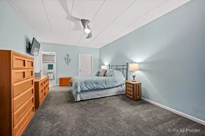 1500 S Ardmore Avenue #308, Villa Park, IL 60181 - Photo 19
