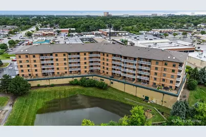 1500 S Ardmore Avenue #308, Villa Park, IL 60181 - Photo 47