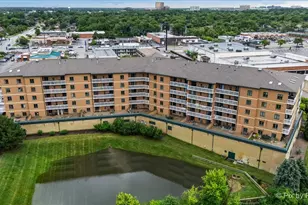 1500 S Ardmore Ave, Villa Park, IL 60181 - Photo 47